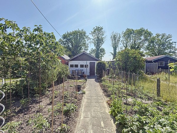Medium property photo - Oude Rijksweg 46, 4511 HW Breskens
